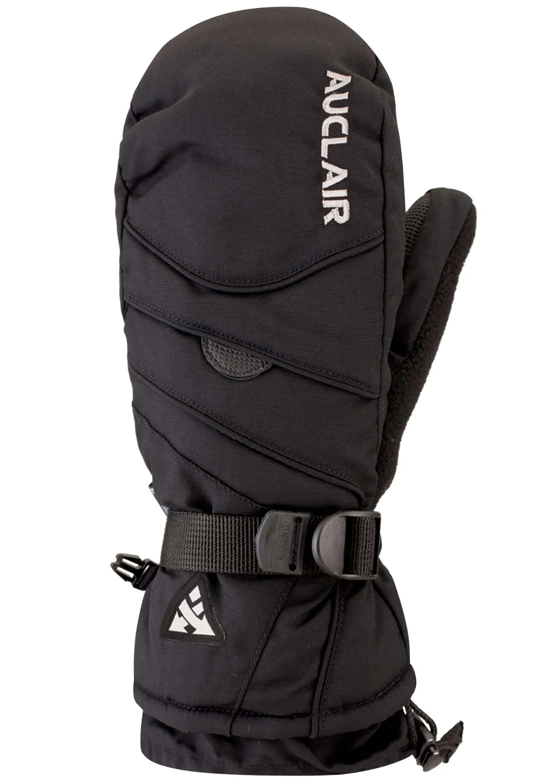 Auclair Women's Snowking Mitts sold by Prfo