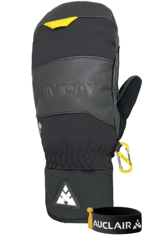 Auclair Men's Icecrusher GTX Warm Mitts sold by Prfo