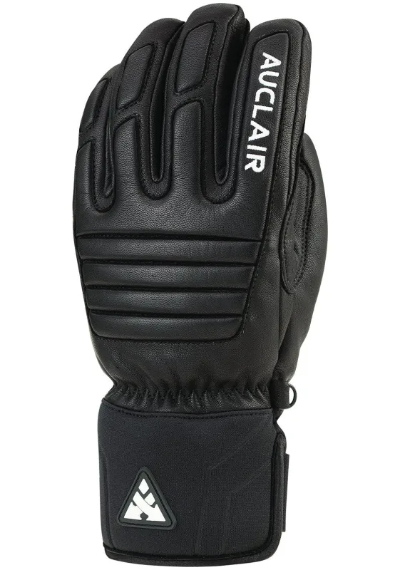 Auclair Outseam Gloves sold by Prfo