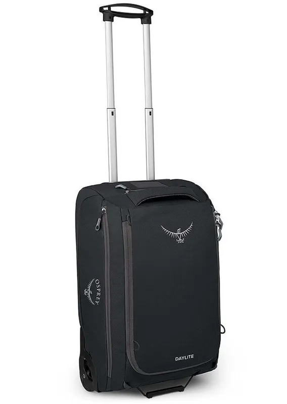 Osprey Daylite CO Wheel 40L Duffel Bag sold by Prfo