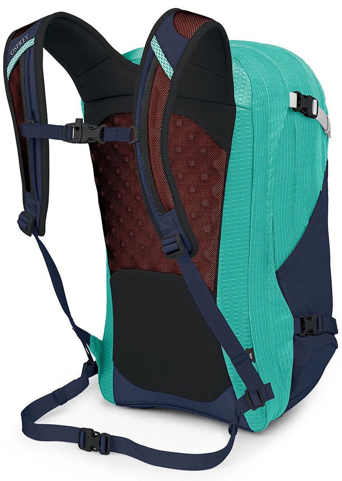 Osprey Nebula Backpack sold by Prfo product image thumbnail 4