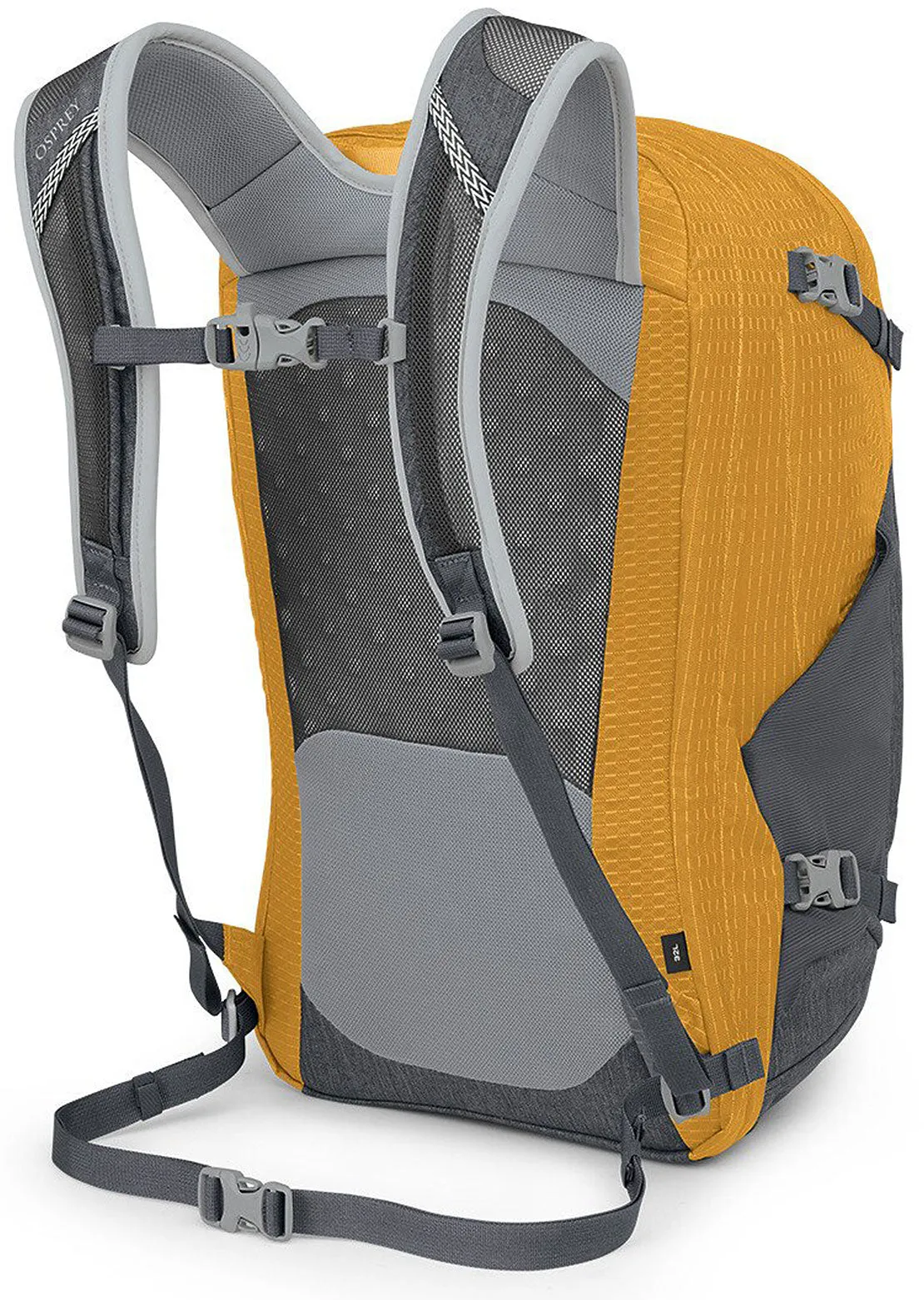 Osprey Nebula Backpack sold by Prfo product image thumbnail 2