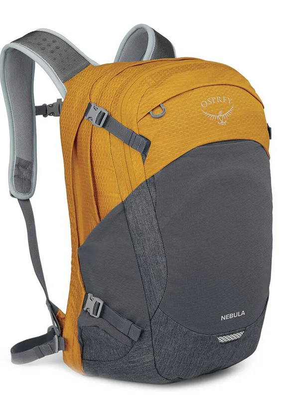 Osprey Nebula Backpack sold by Prfo