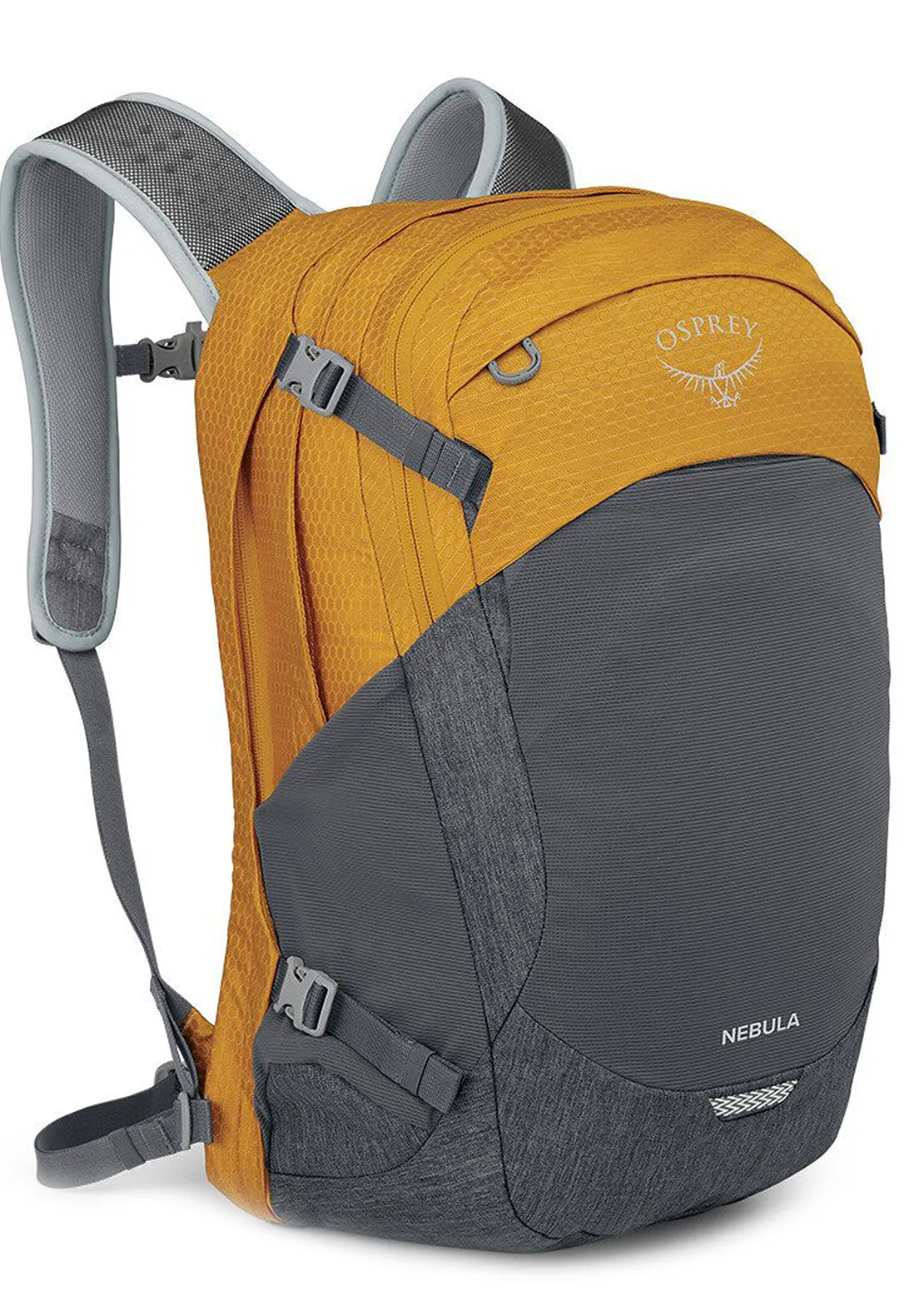 Osprey Nebula Backpack sold by Prfo