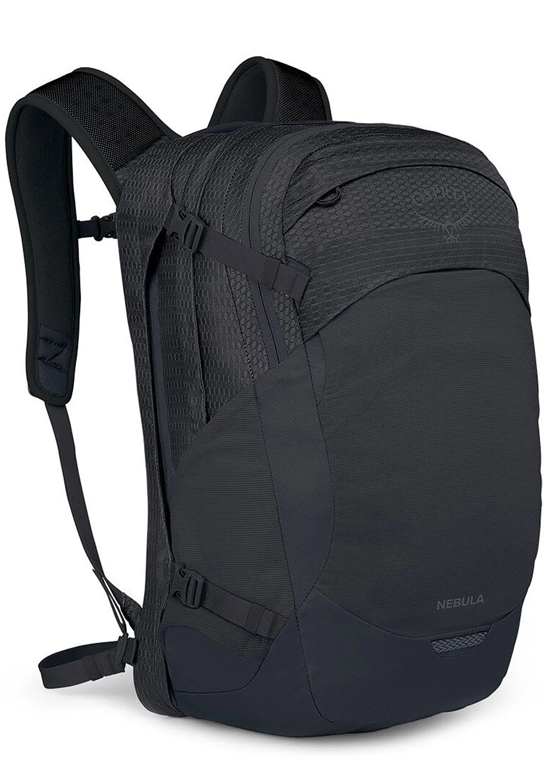 Osprey Nebula Backpack sold by Prfo product image thumbnail 5