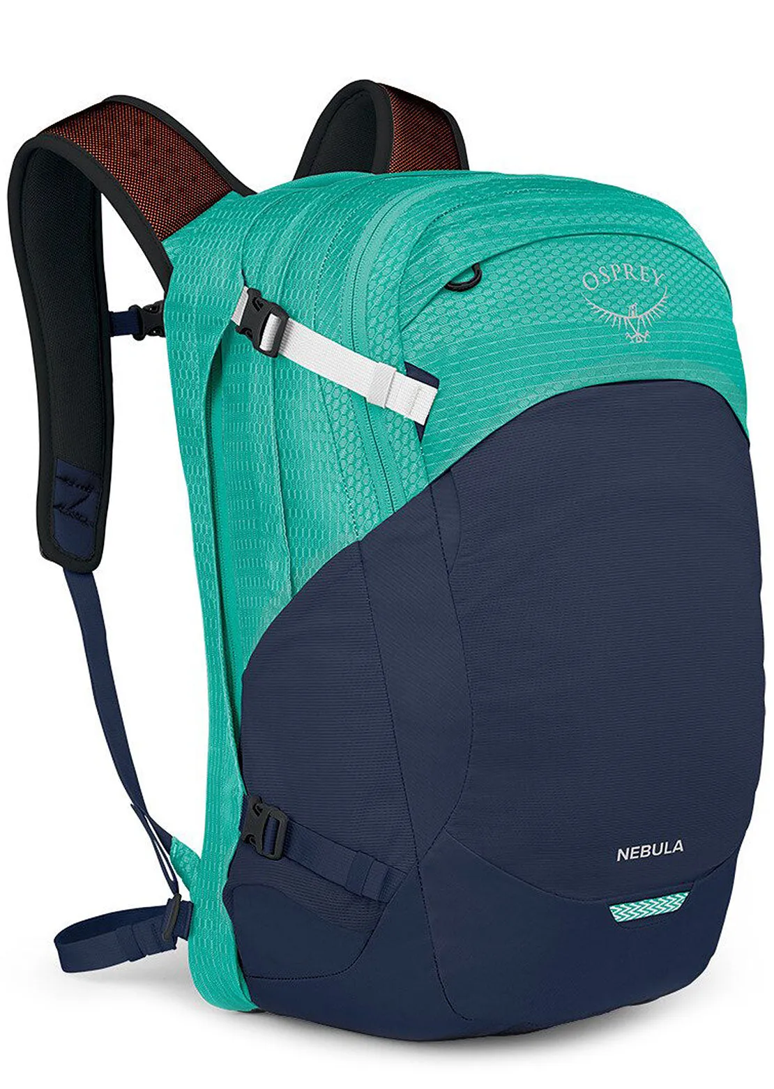 Osprey Nebula Backpack sold by Prfo product image thumbnail 3