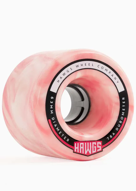 Hawgs Fatty Wheels sold by Prfo
