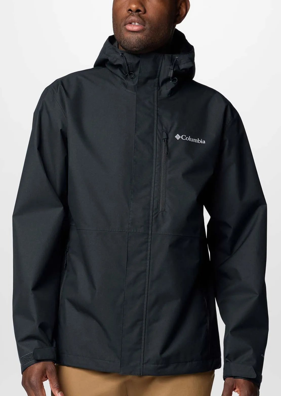 Columbia Men's Hikebound II Jacket sold by Prfo