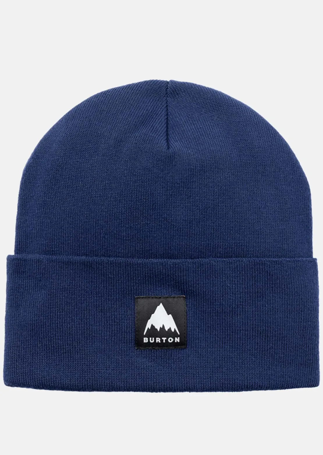 Burton Unisex Recycled Kactusbunch Tall Beanie sold by Prfo