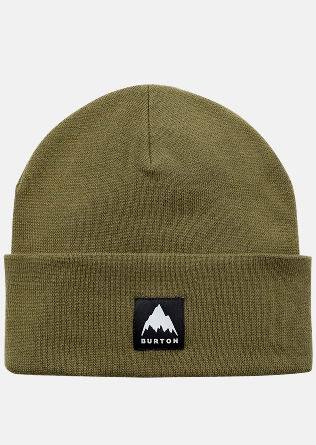 Burton Unisex Recycled Kactusbunch Tall Beanie sold by Prfo product image thumbnail 2