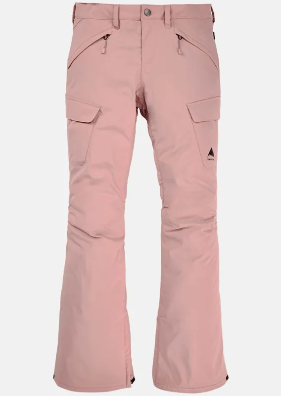 Burton Women's Gloria GORE-TEX Pants sold by Prfo