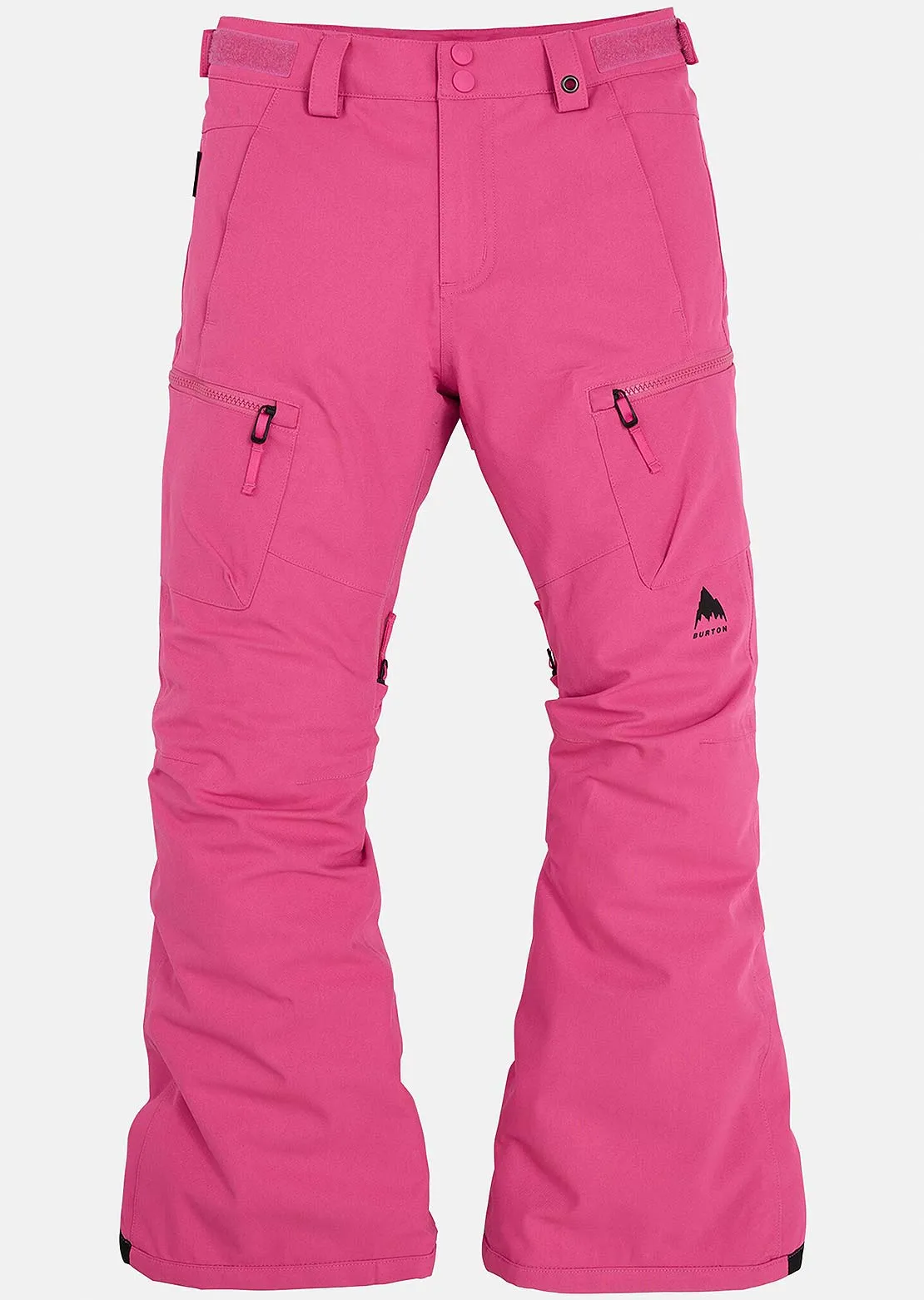 Burton Junior Elite 2L Cargo Pants sold by Prfo