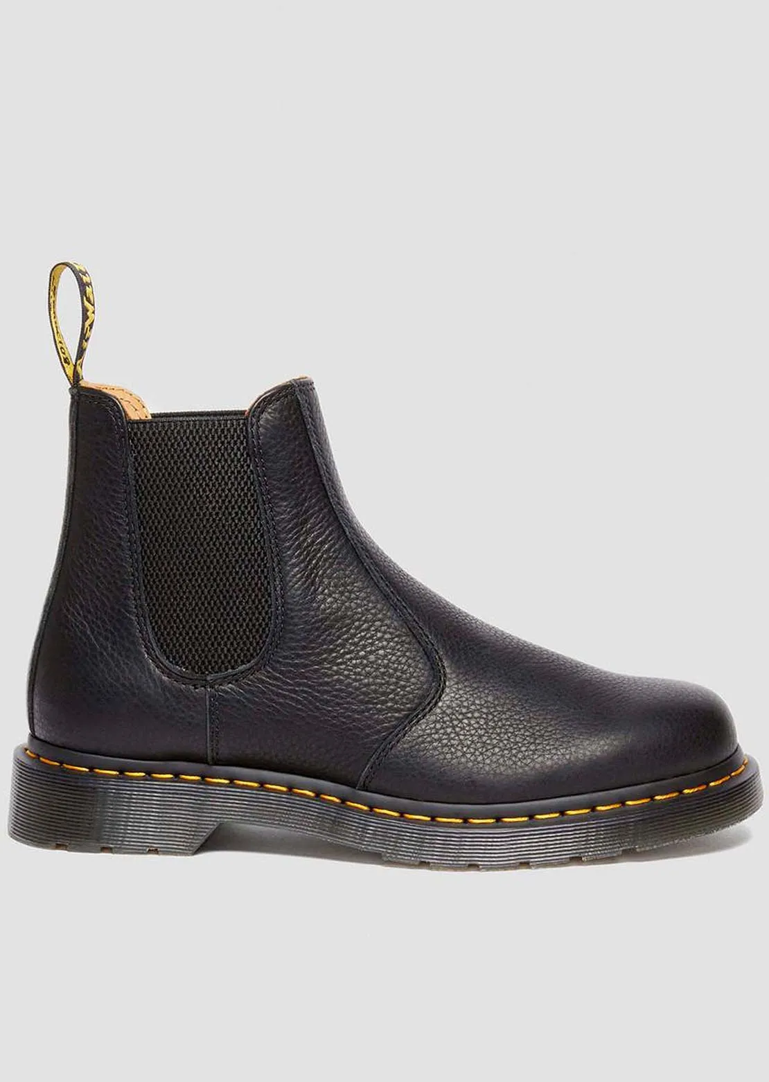 Dr.Martens Women's 2976 Ambassador Boots sold by Prfo