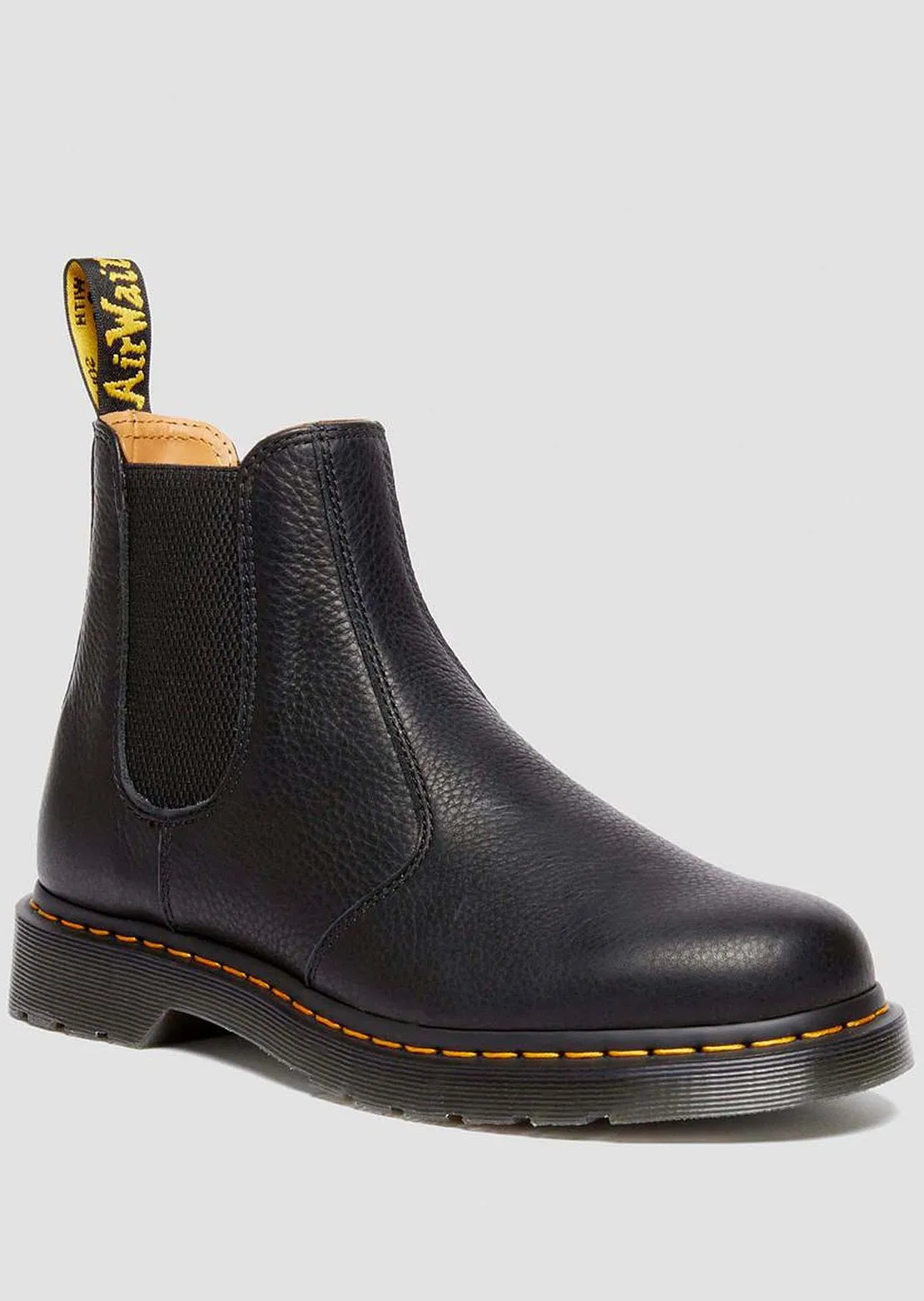 Dr.Martens Women's 2976 Ambassador Boots sold by Prfo product image thumbnail 3