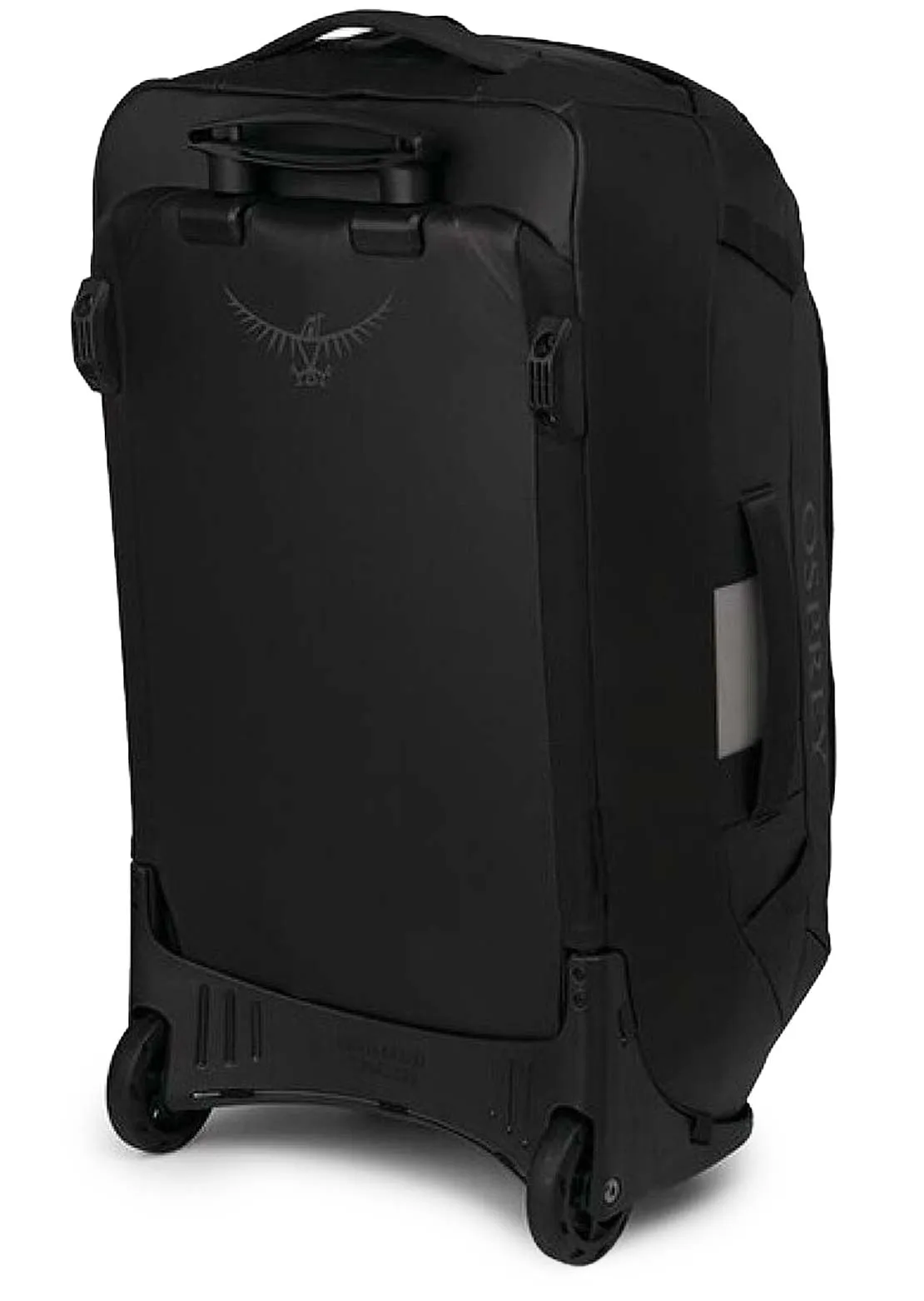 Osprey Unisex Transporter 60L Wheeled Duffel Bag sold by Prfo product image thumbnail 3