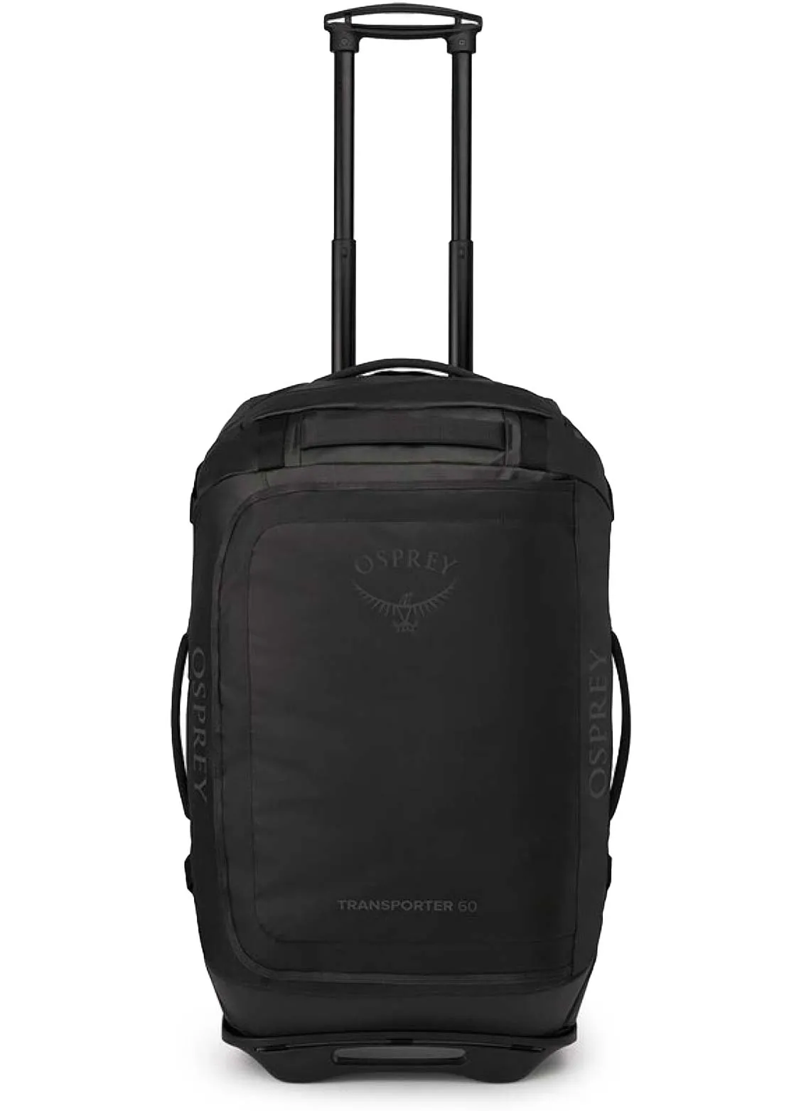 Osprey Unisex Transporter 60L Wheeled Duffel Bag sold by Prfo product image thumbnail 2