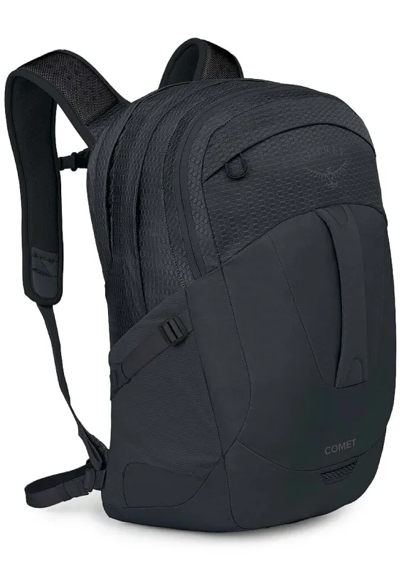Osprey Unisex Comet Backpack sold by Prfo