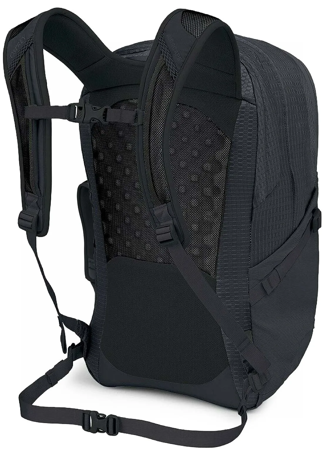 Osprey Unisex Comet Backpack sold by Prfo product image thumbnail 2