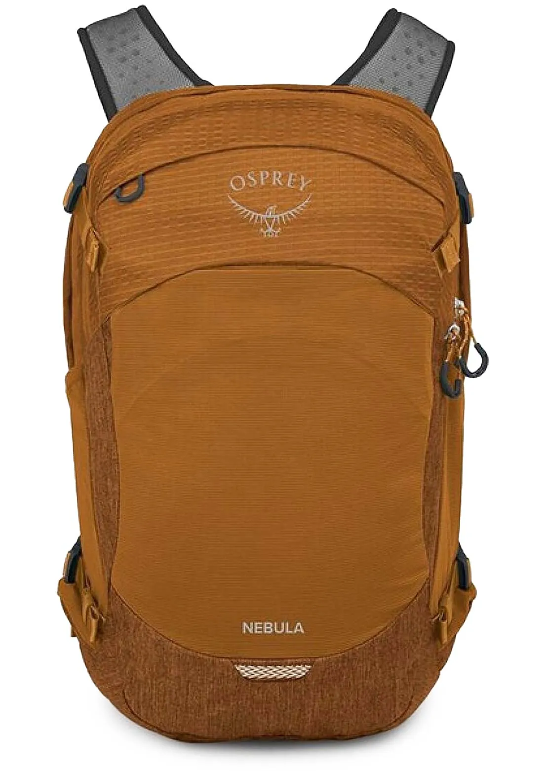 Osprey Unisex Nebula Backpack sold by Prfo product image thumbnail 2