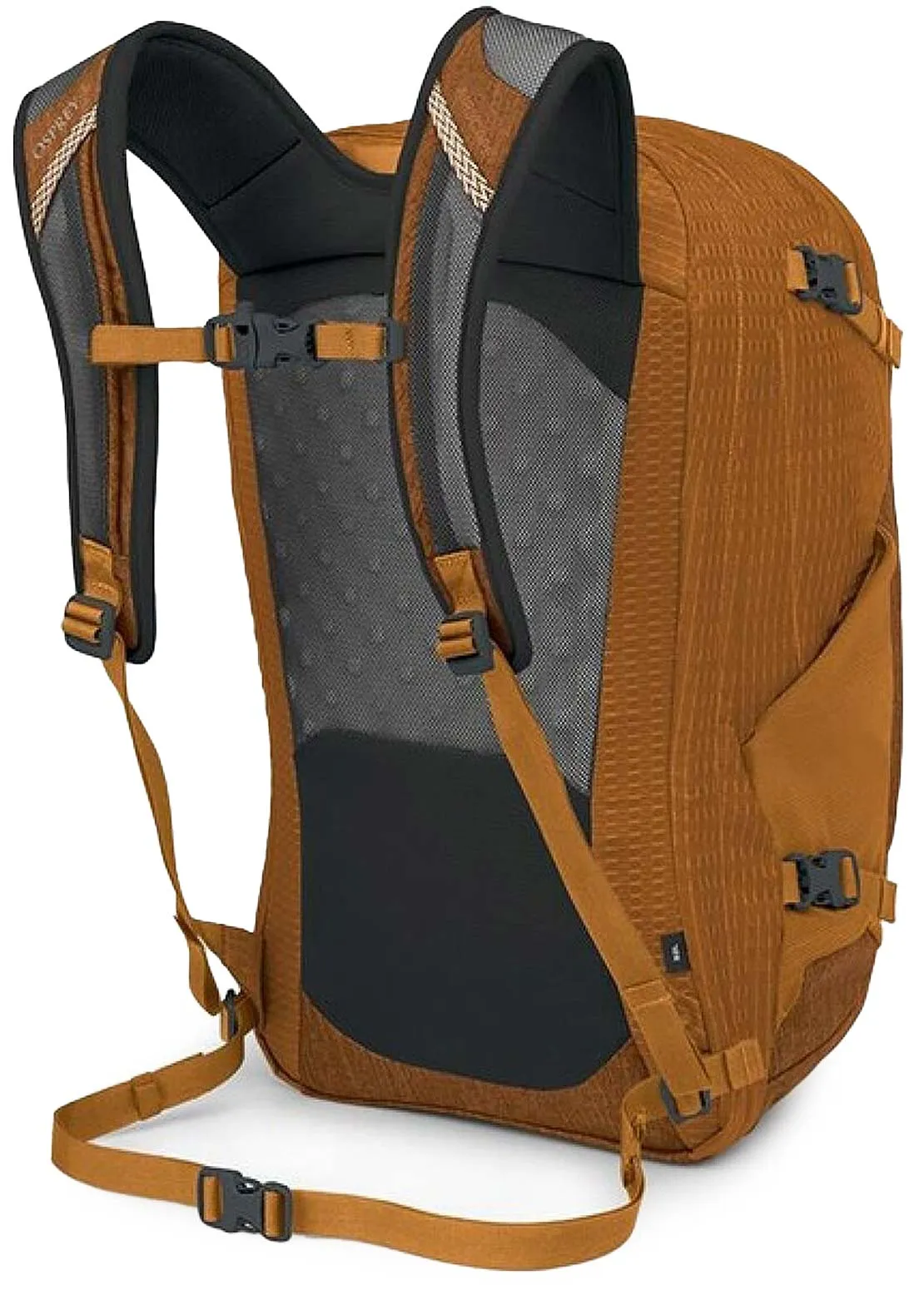 Osprey Unisex Nebula Backpack sold by Prfo product image thumbnail 3