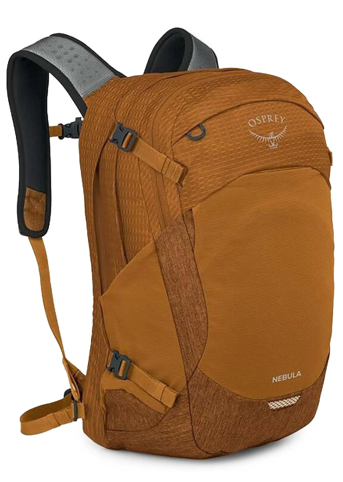 Osprey Unisex Nebula Backpack sold by Prfo