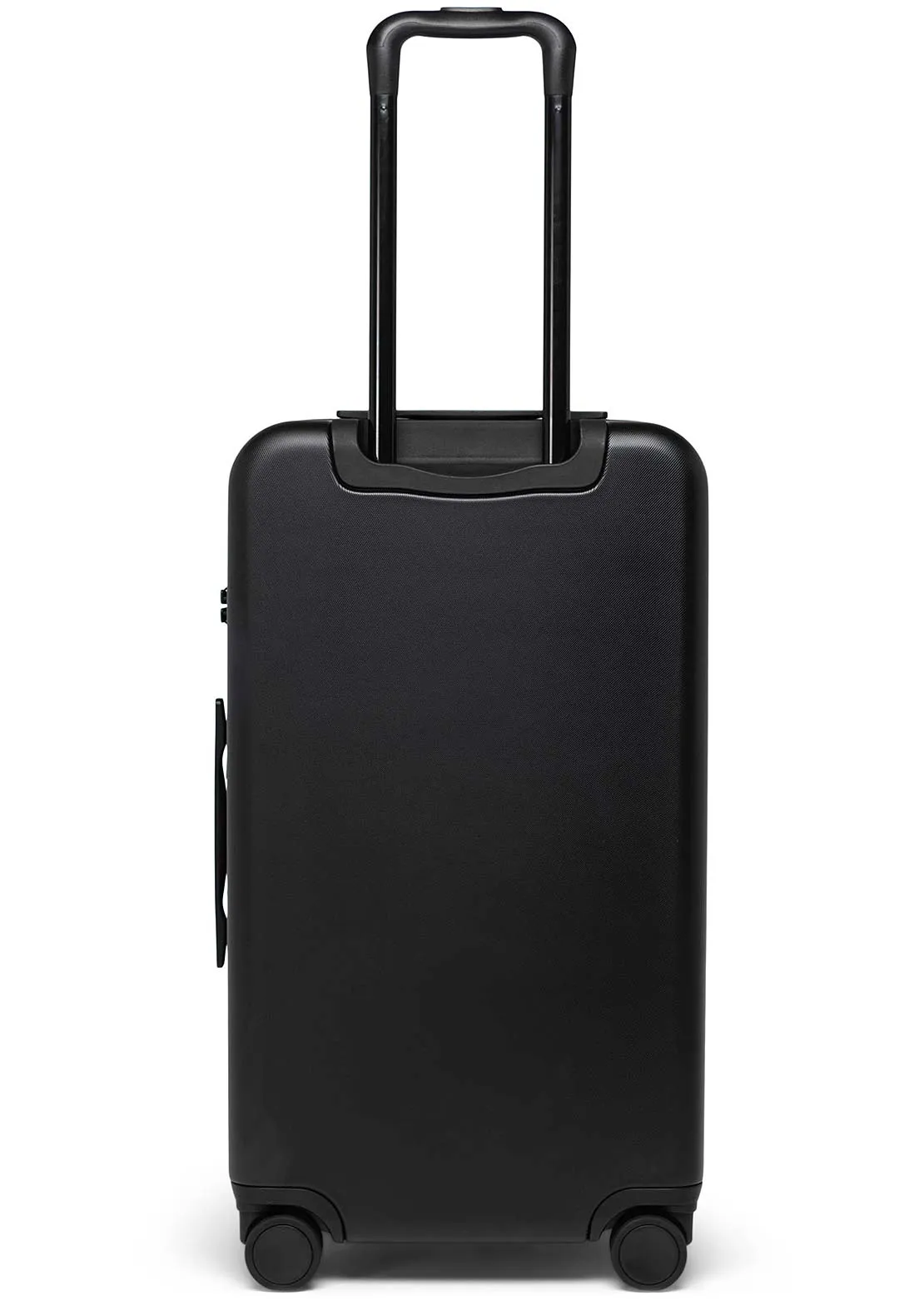 Herschel Heritage Hardshell Medium Luggage sold by Prfo product image thumbnail 4