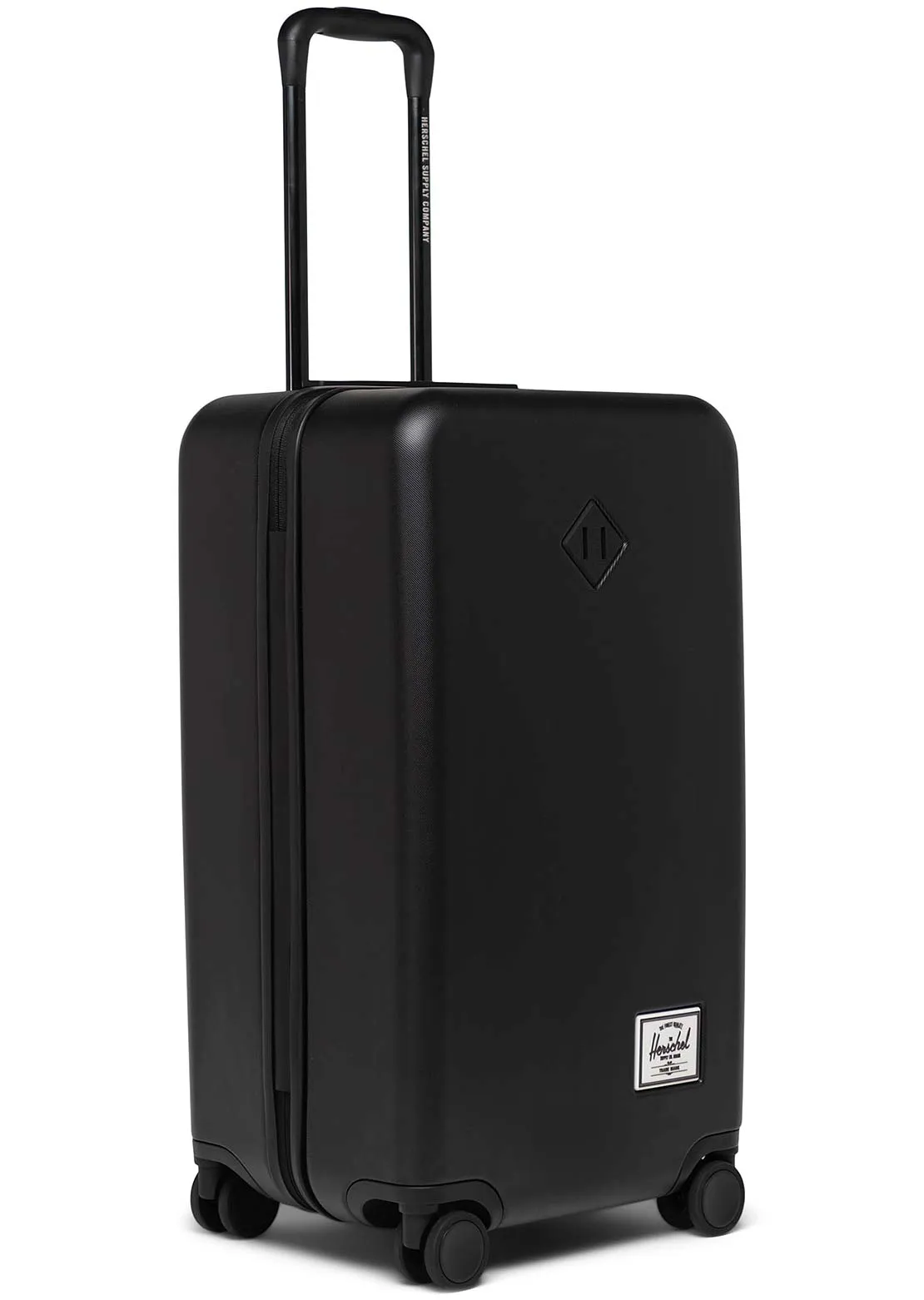 Herschel Heritage Hardshell Medium Luggage sold by Prfo product image thumbnail 3