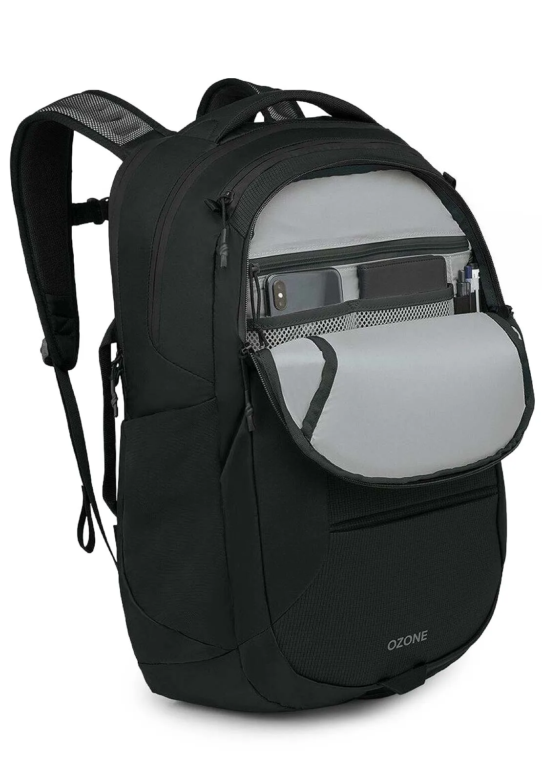 Osprey Unisex Ozone Laptop Backpack sold by Prfo product image thumbnail 3