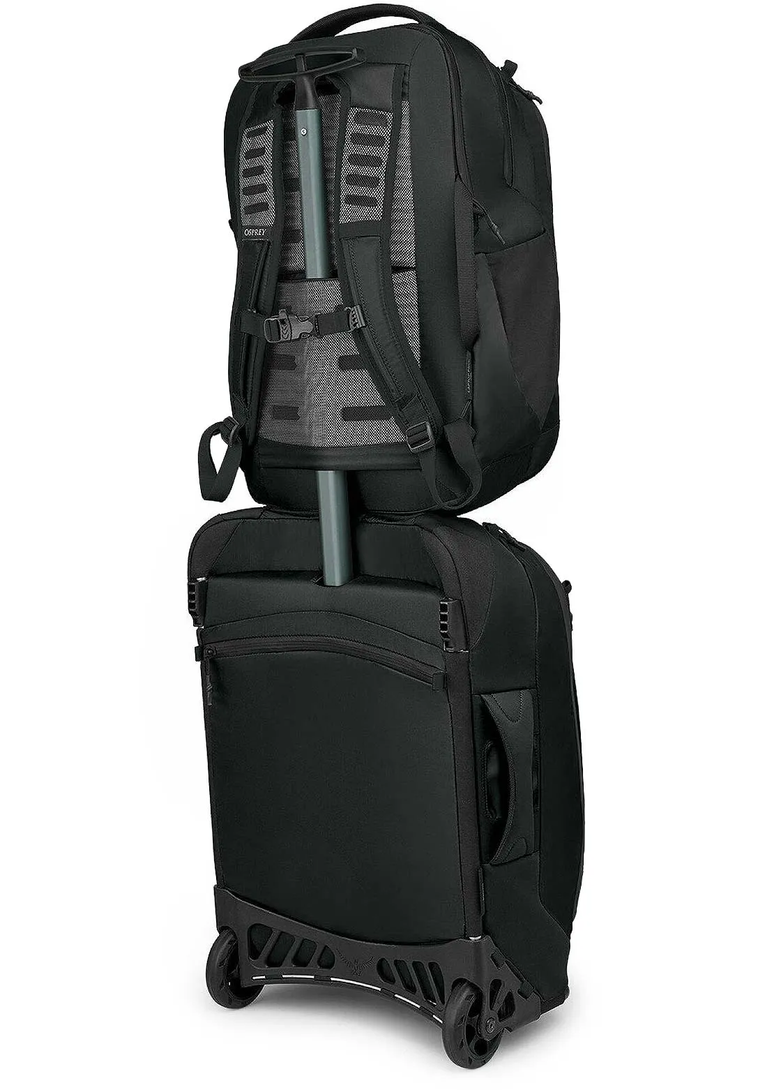 Osprey Unisex Ozone Laptop Backpack sold by Prfo product image thumbnail 4