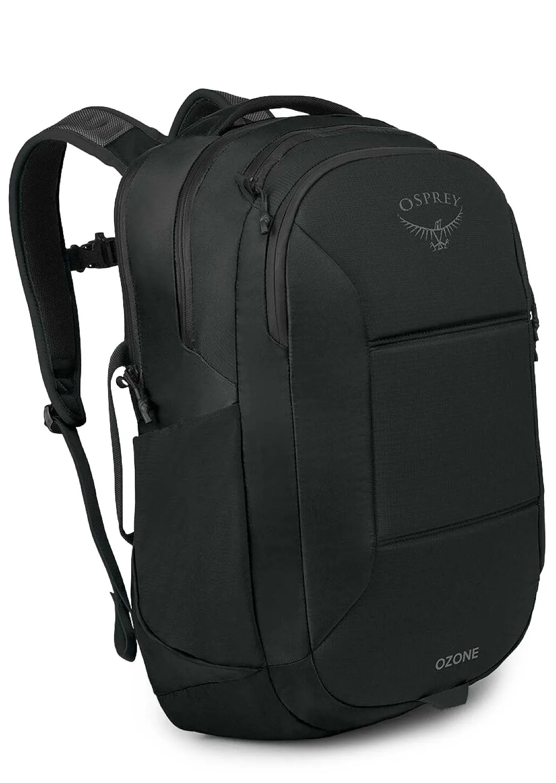 Osprey Unisex Ozone Laptop Backpack sold by Prfo