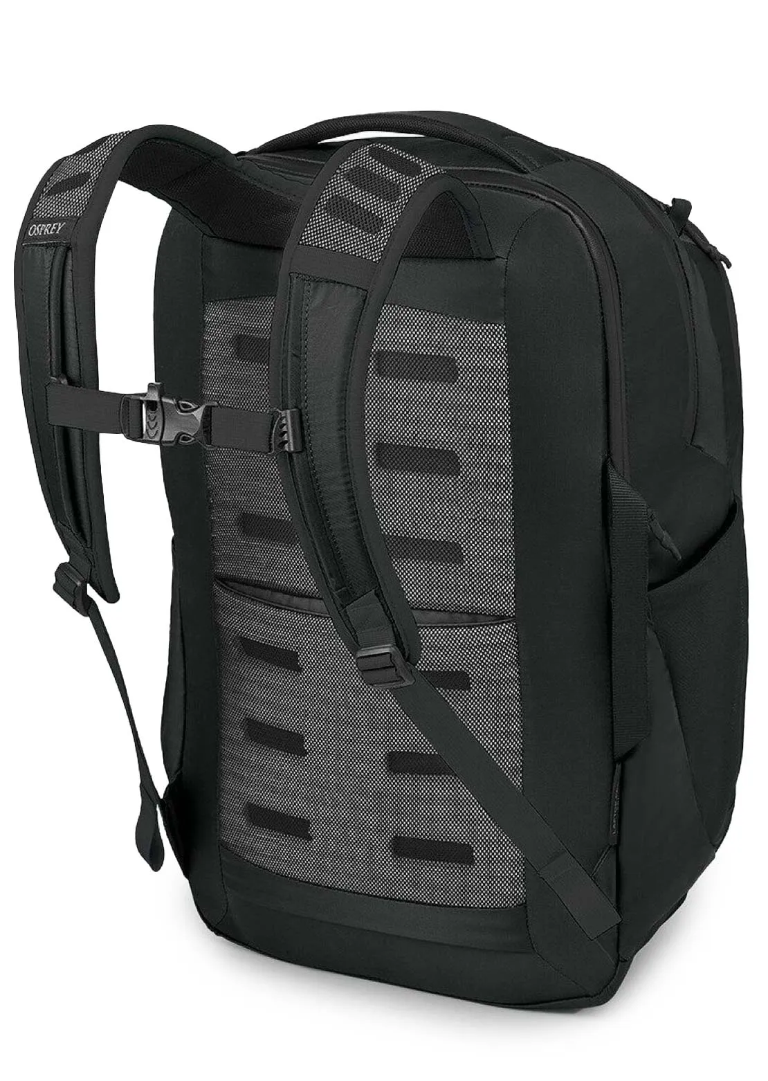 Osprey Unisex Ozone Laptop Backpack sold by Prfo product image thumbnail 2