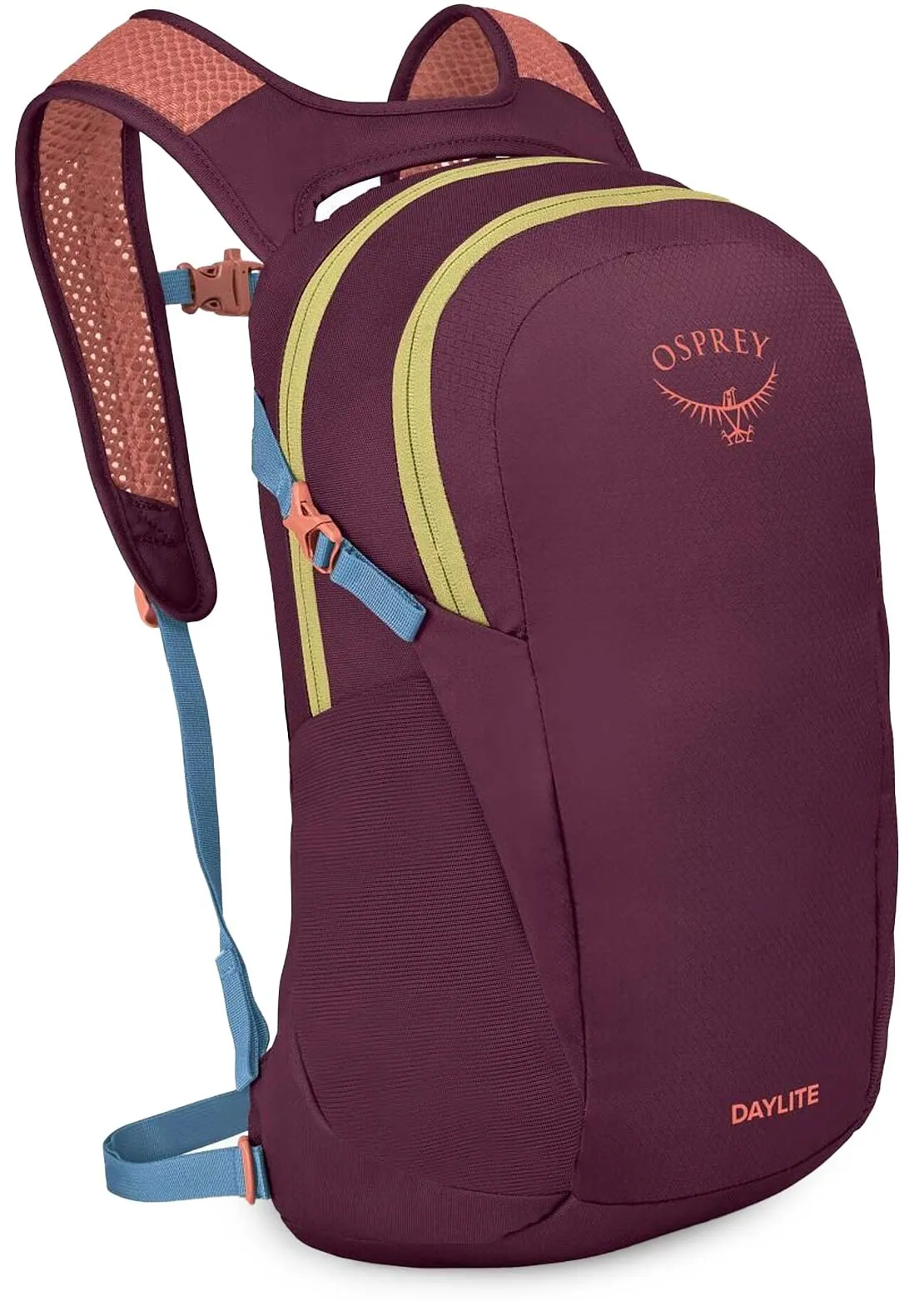 Osprey Unisex Daylite Backpack sold by Prfo product image thumbnail 4