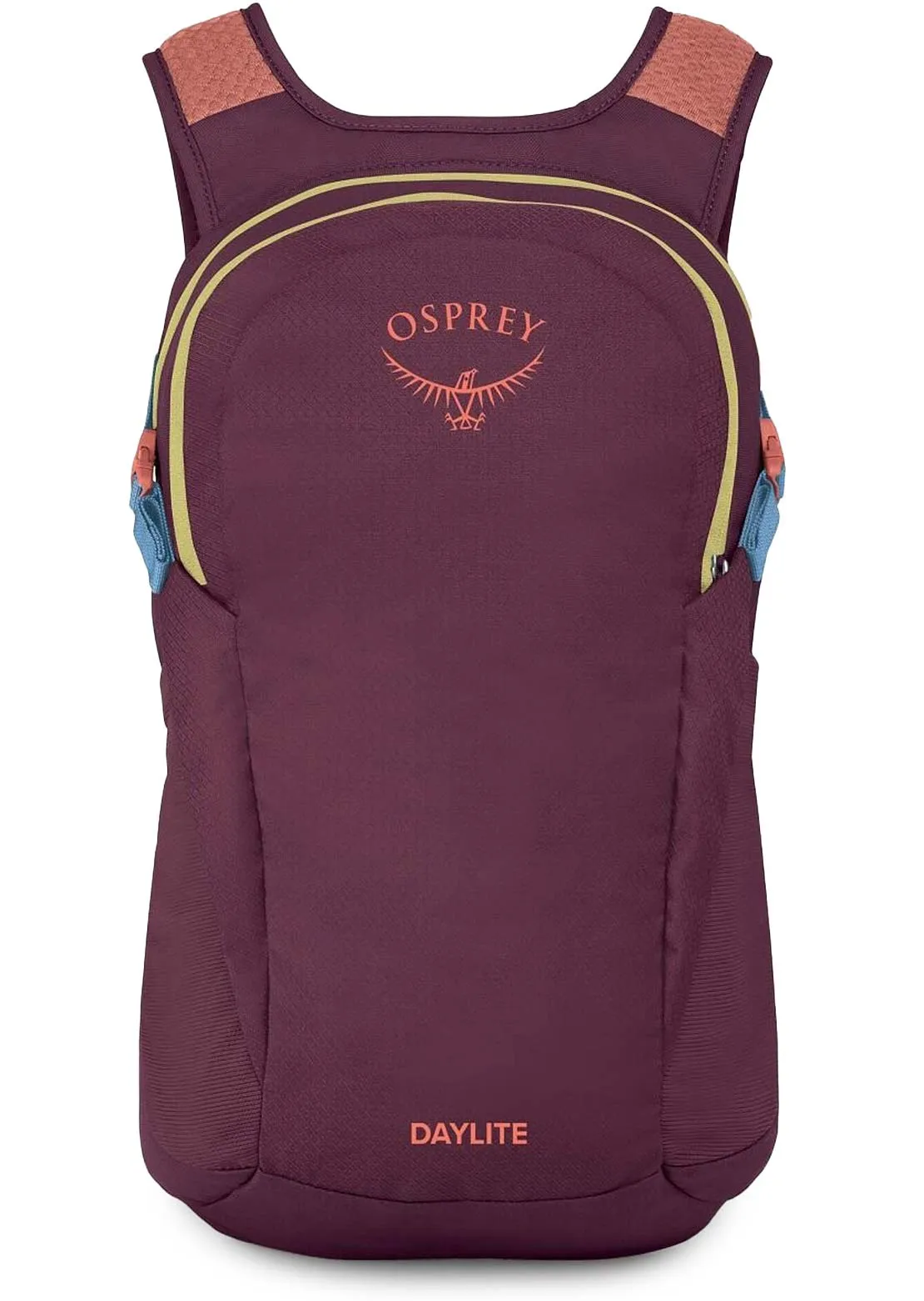 Osprey Unisex Daylite Backpack sold by Prfo product image thumbnail 5