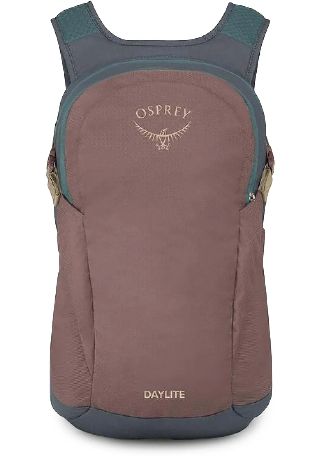 Osprey Unisex Daylite Backpack sold by Prfo product image thumbnail 2