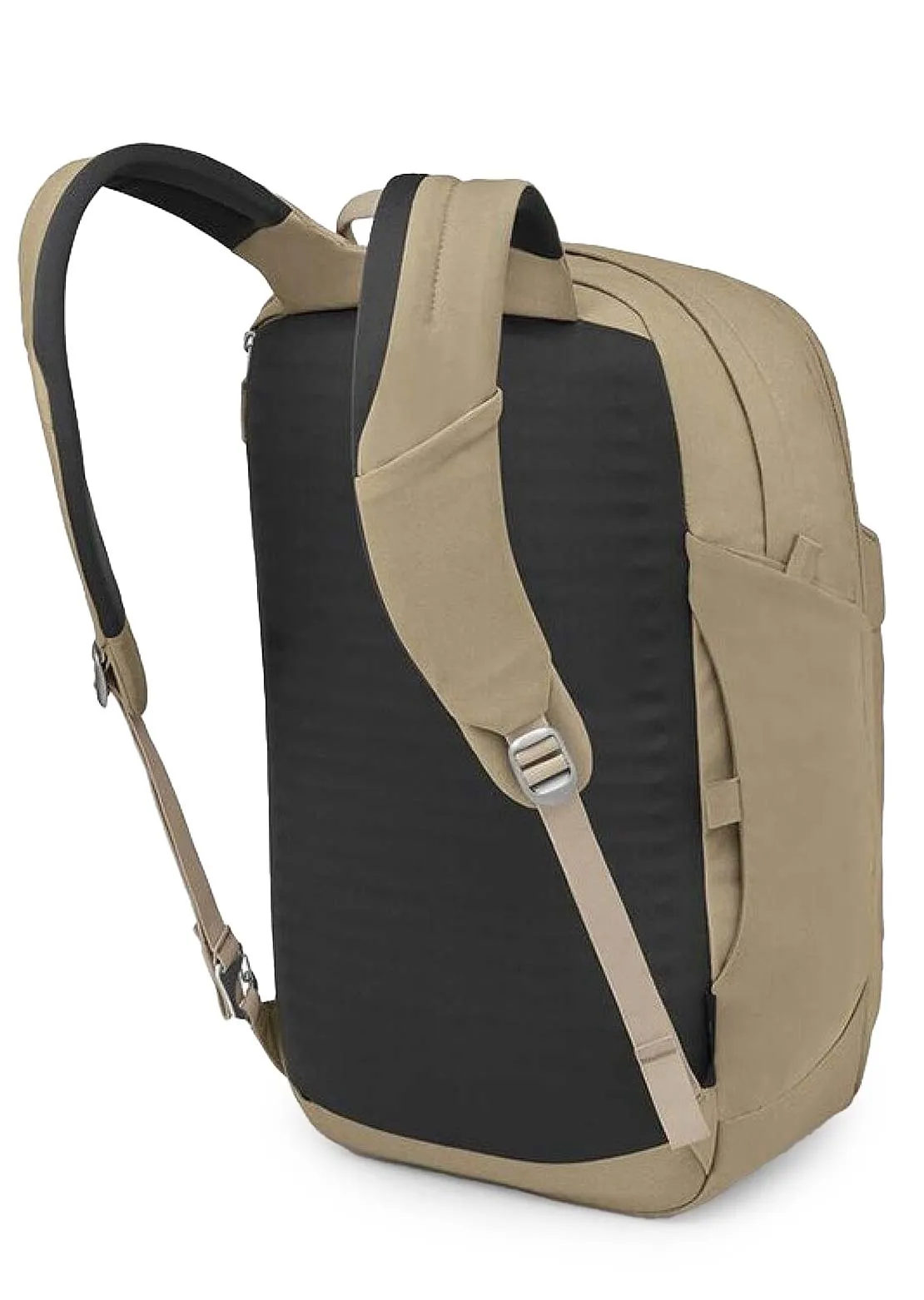 Osprey Unisex Arcane XL Day Backpack sold by Prfo product image thumbnail 3