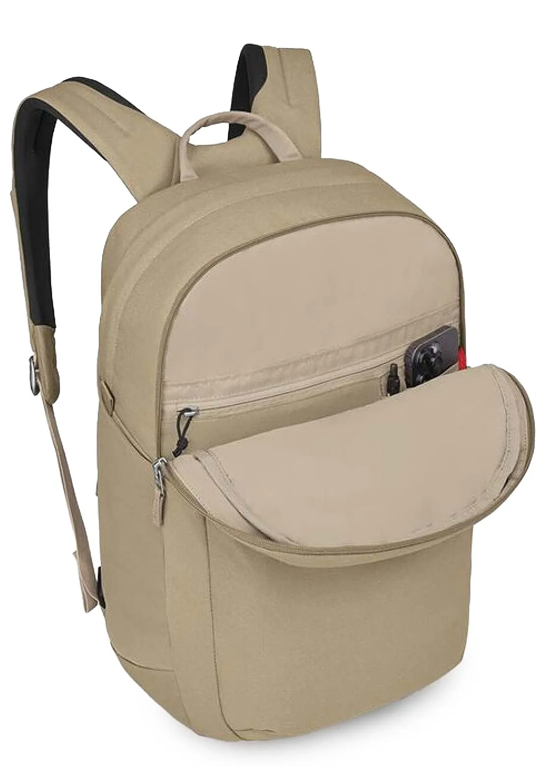 Osprey Unisex Arcane XL Day Backpack sold by Prfo product image thumbnail 4