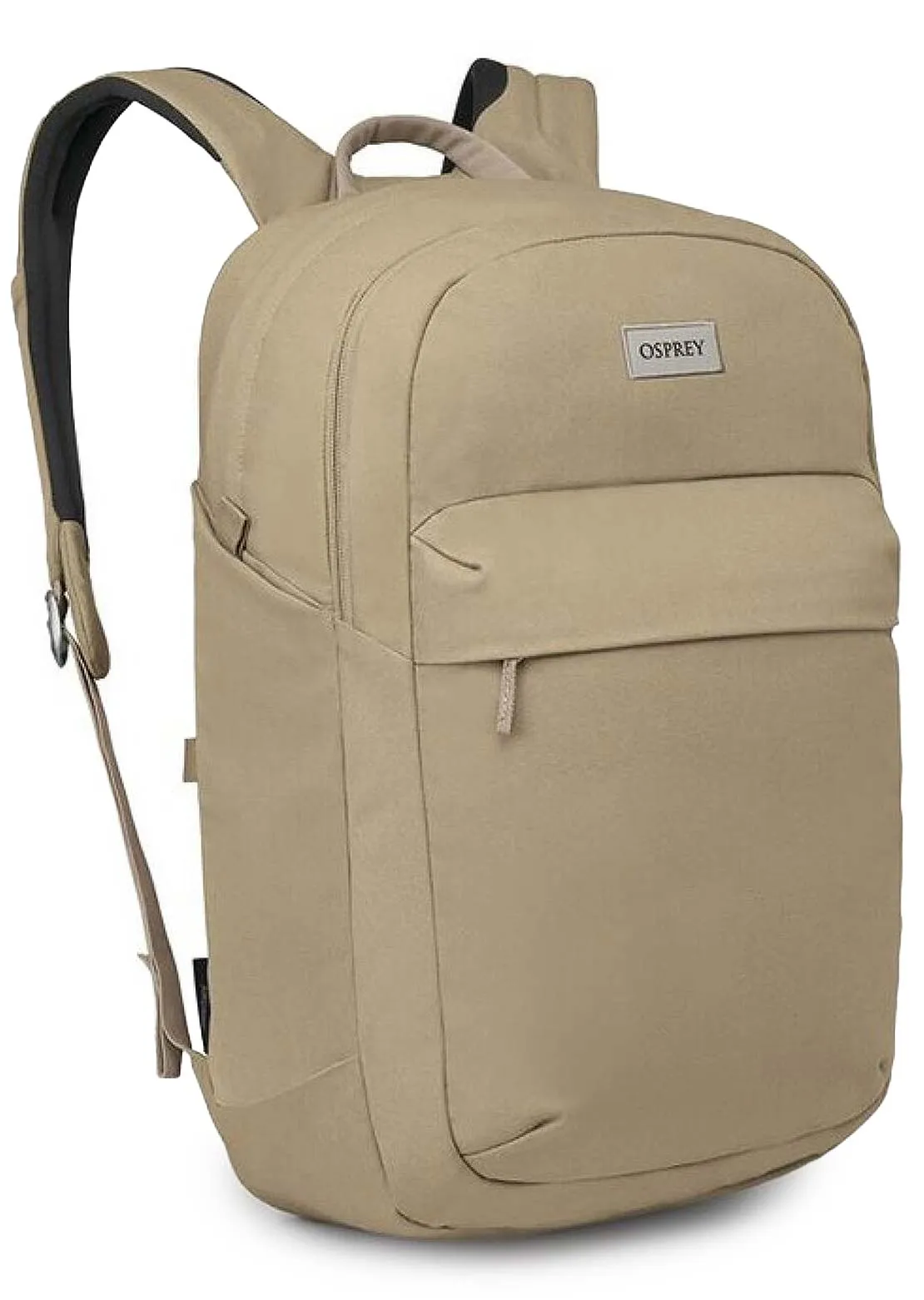 Osprey Unisex Arcane XL Day Backpack sold by Prfo