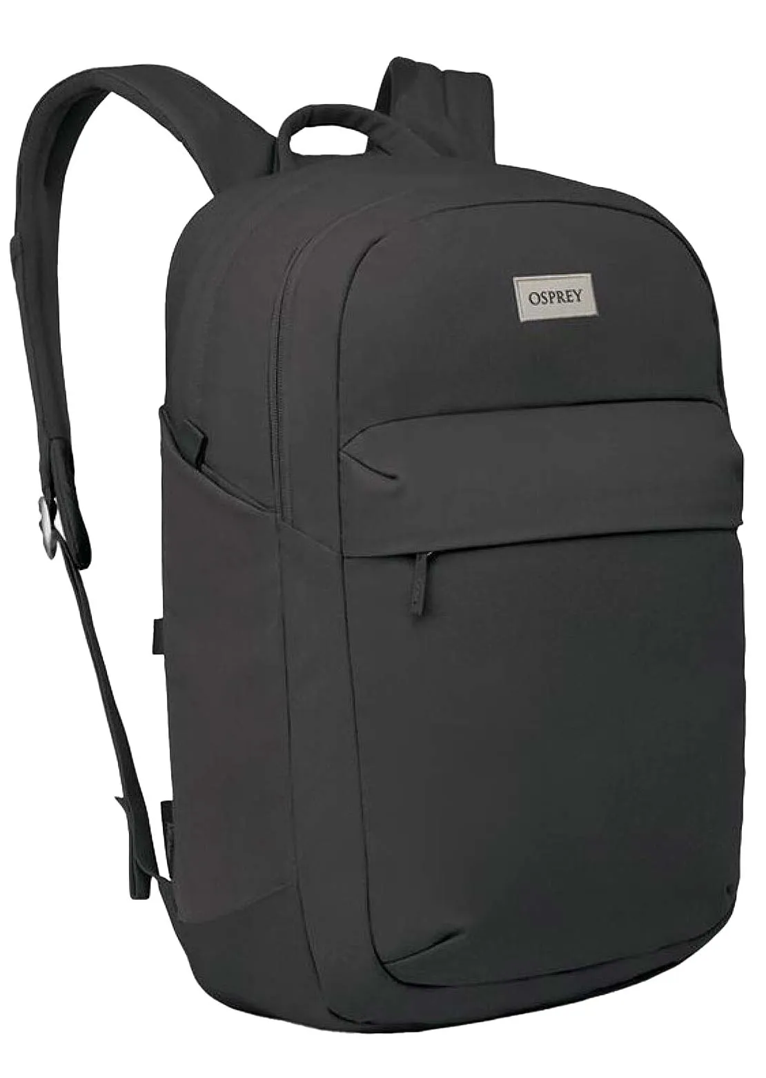 Osprey Unisex Arcane XL Day Backpack sold by Prfo product image thumbnail 5