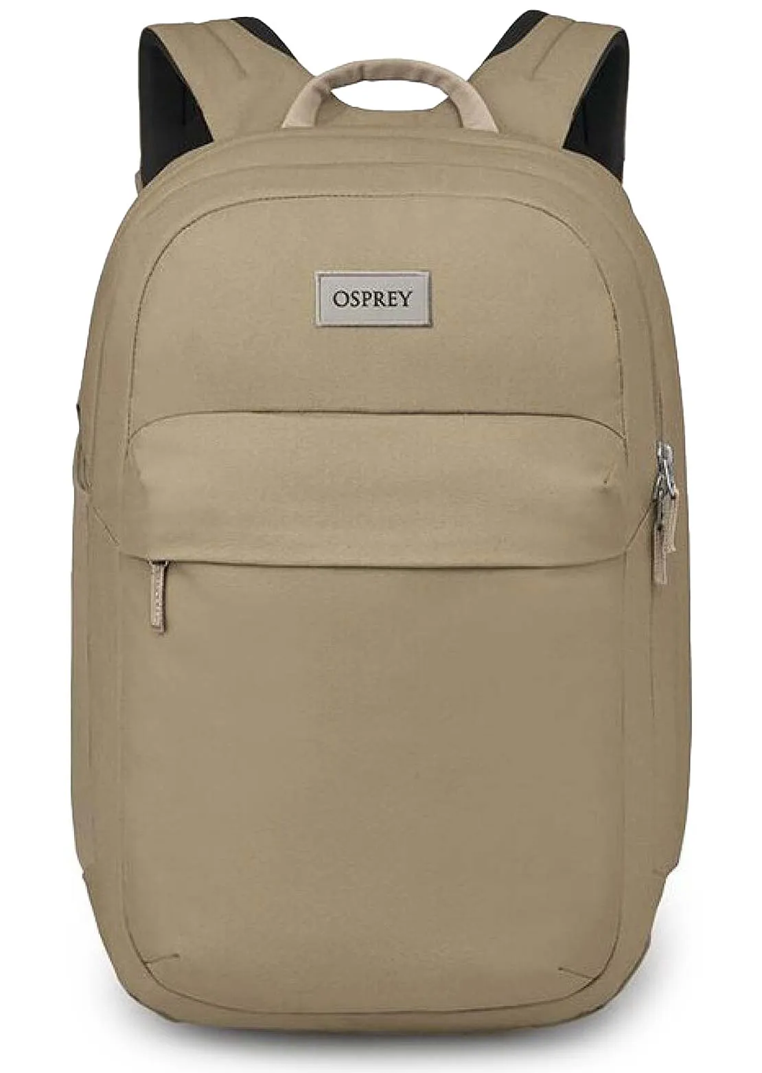 Osprey Unisex Arcane XL Day Backpack sold by Prfo product image thumbnail 2