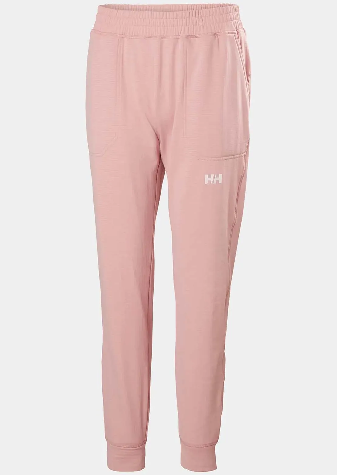 Helly Hansen Women's Versalite Fleece Pants sold by Prfo