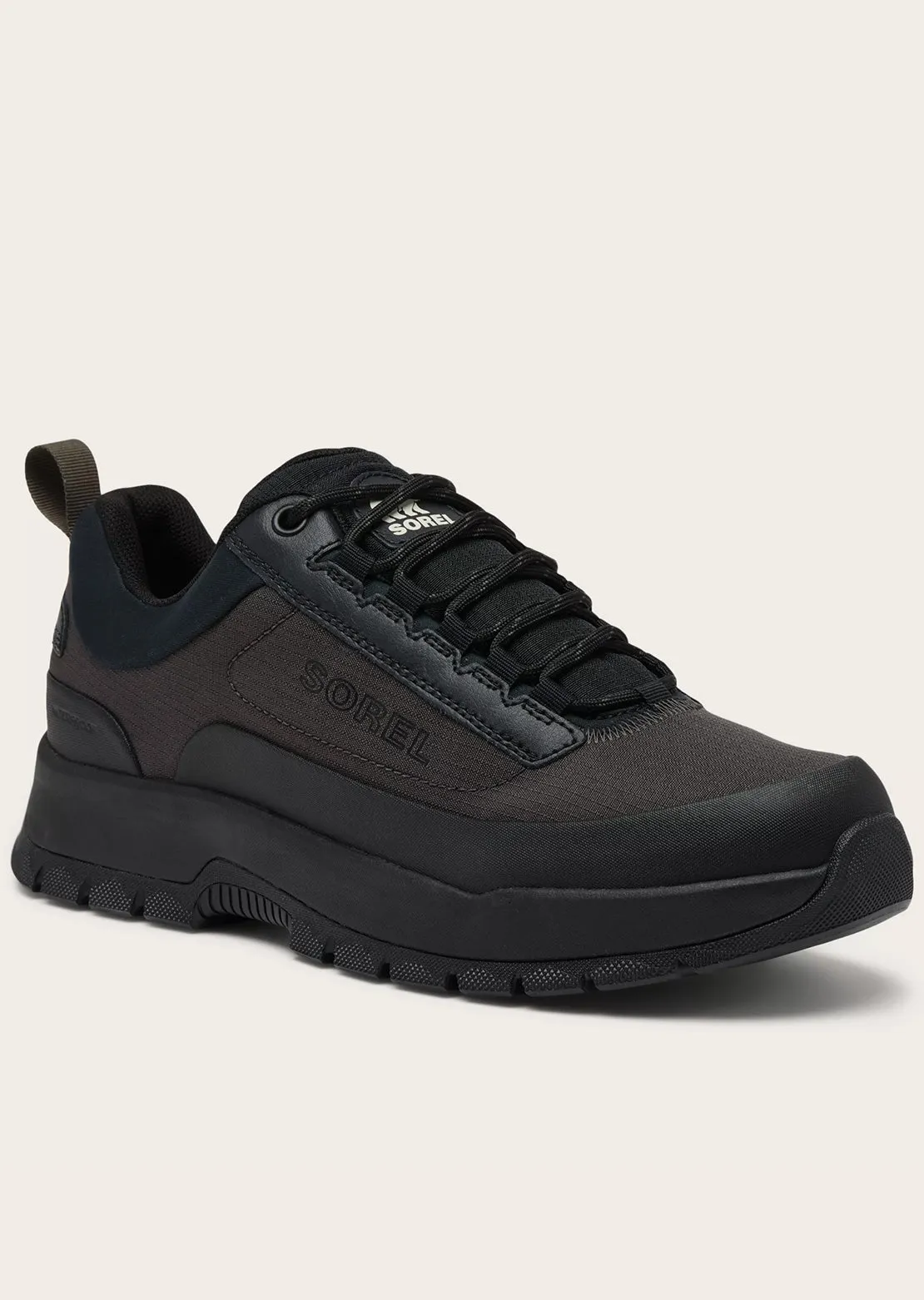 Sorel Men's Outing NW Sneaker Low Waterproof Shoes sold by Prfo product image thumbnail 4
