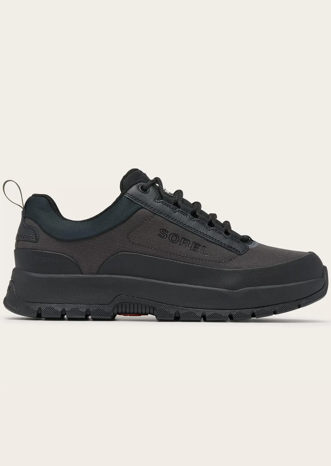 Sorel Men's Outing NW Sneaker Low Waterproof Shoes sold by Prfo