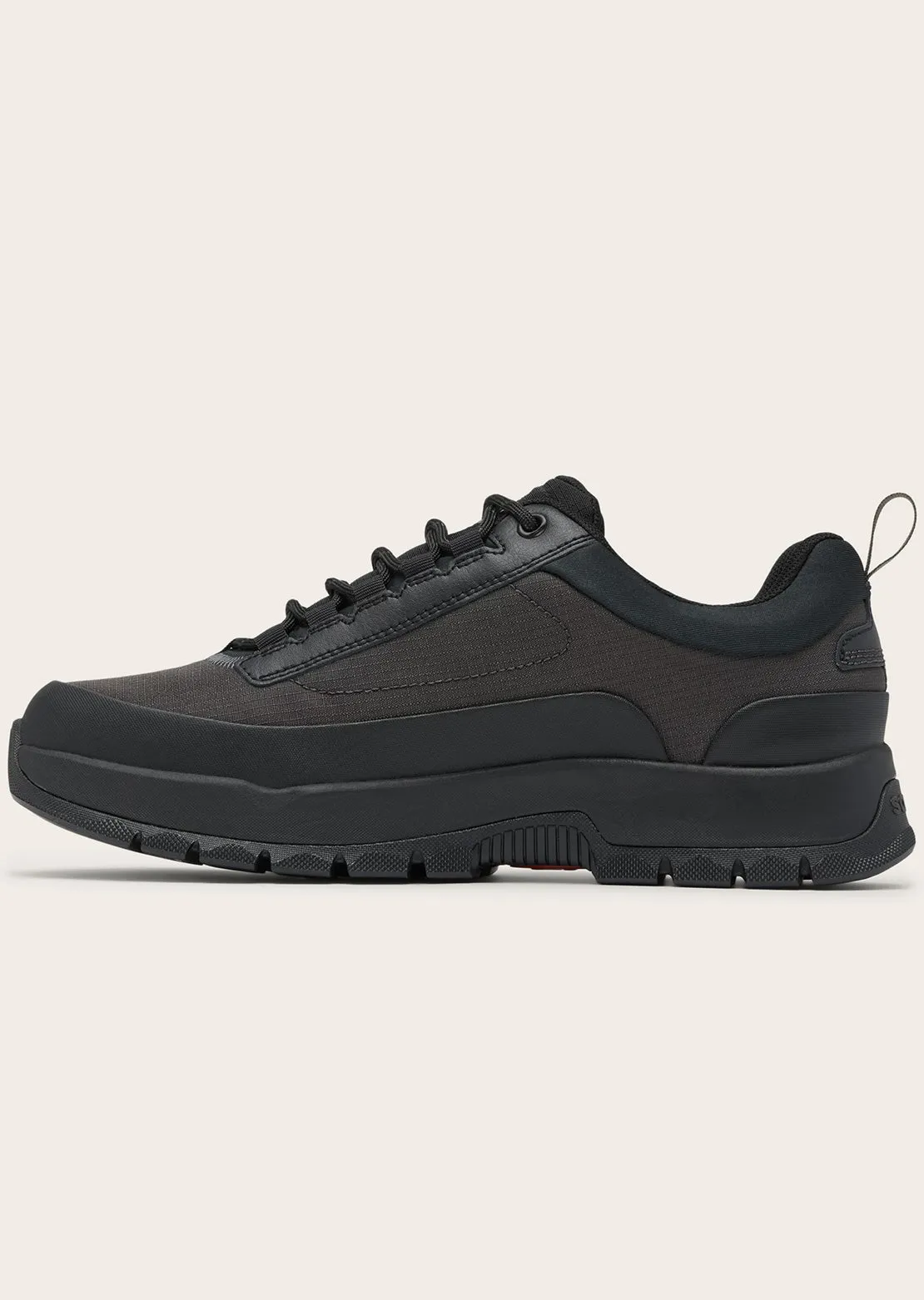 Sorel Men's Outing NW Sneaker Low Waterproof Shoes sold by Prfo product image thumbnail 2