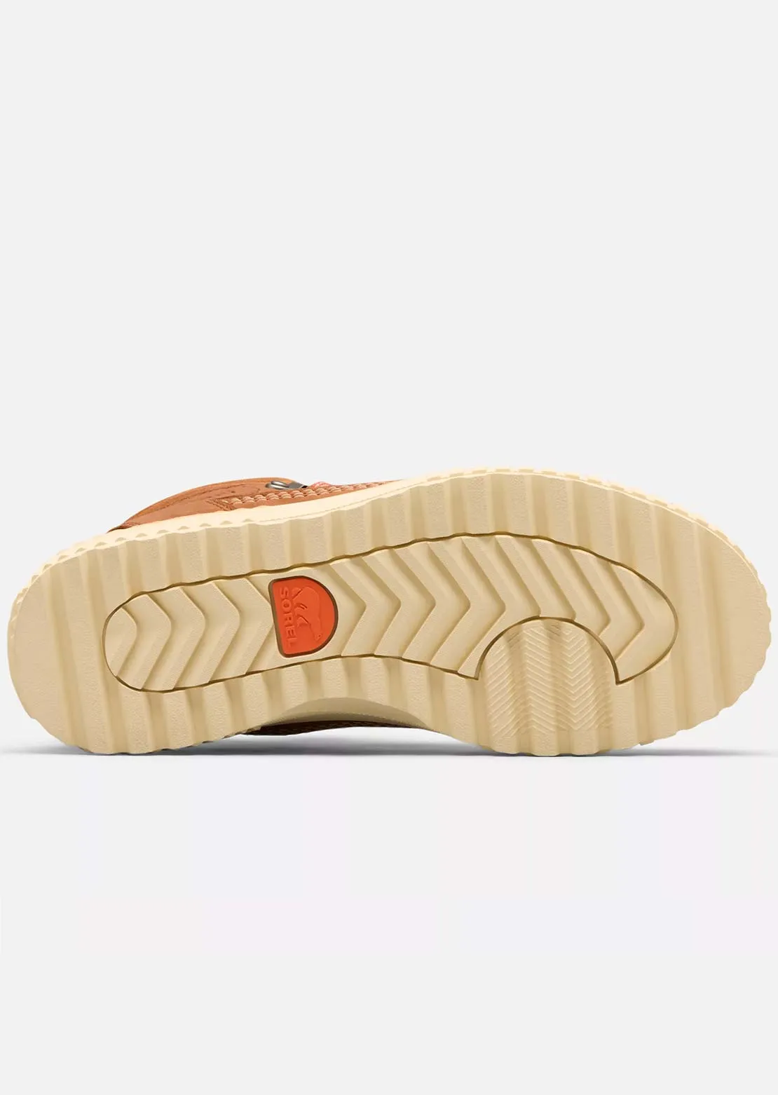 Sorel Women's ONA Ave Peak Waterproof Boots sold by Prfo product image thumbnail 3