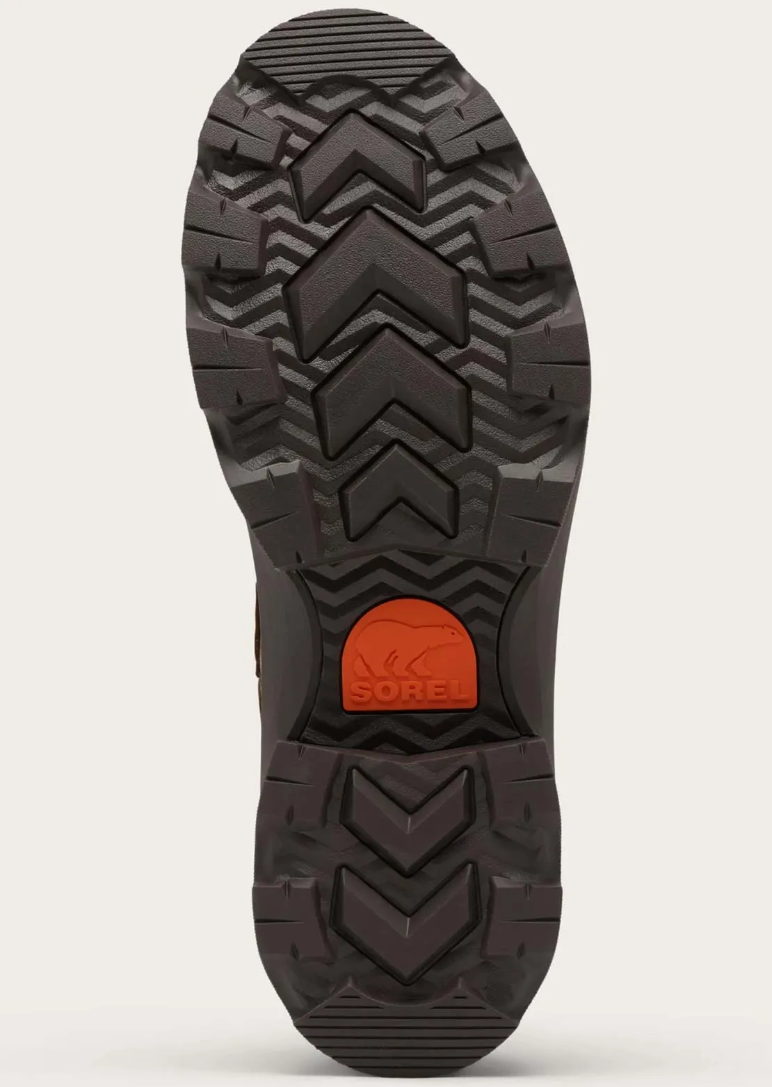 Sorel Women's Joan FRWD Chelsea Boots sold by Prfo product image thumbnail 3