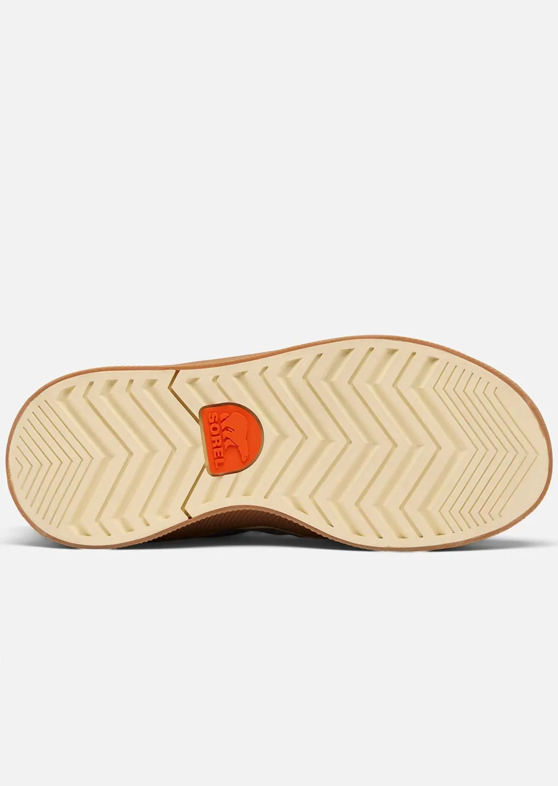 Sorel Women's Out N About IV Mini Puffy Waterproof Boots sold by Prfo product image thumbnail 3