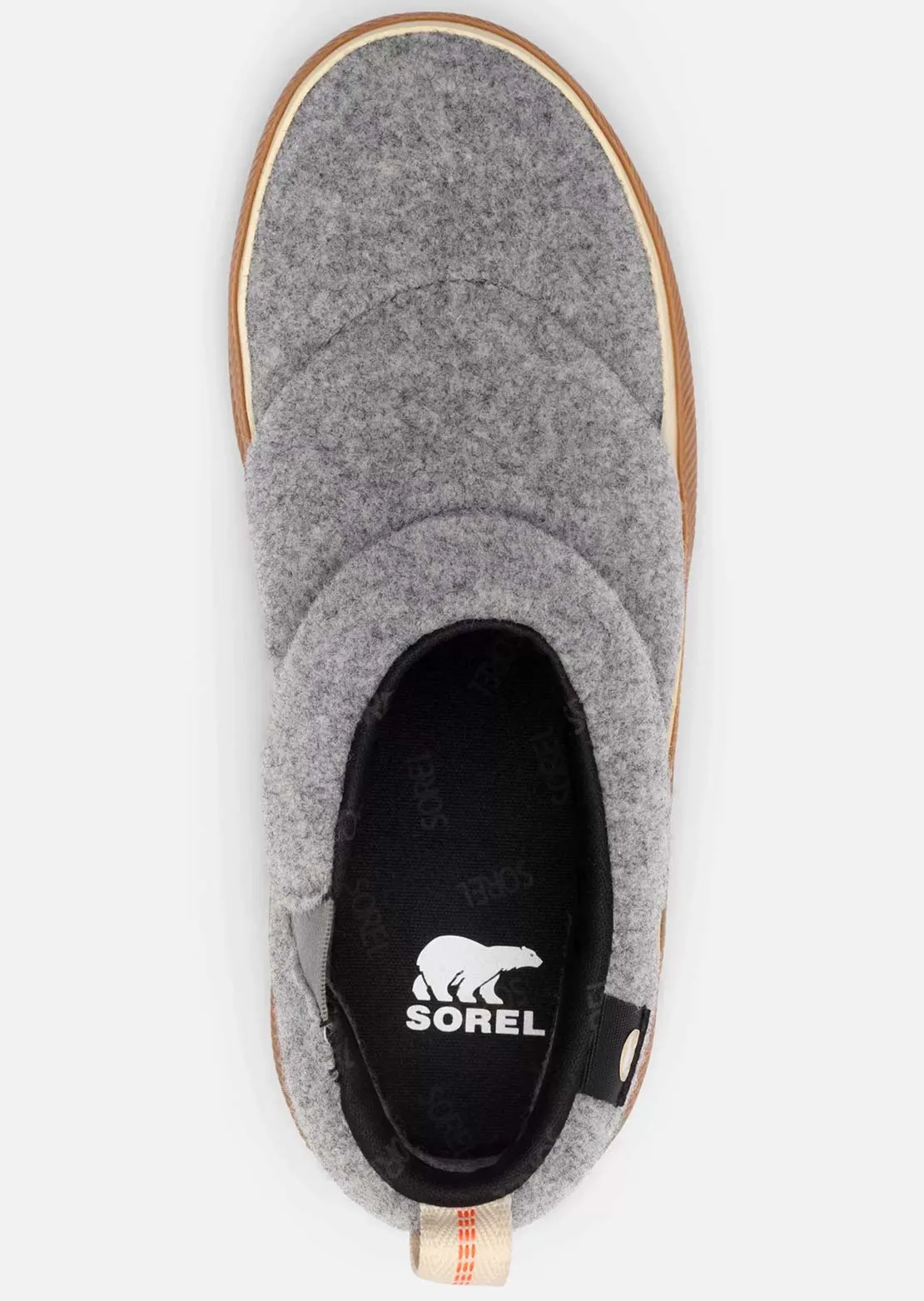 Sorel Women's Out N About IV Mini Puffy Waterproof Boots sold by Prfo product image thumbnail 4