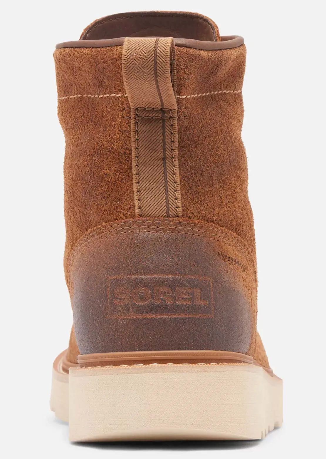 Sorel Men's Slabtown 62' Six Waterproof Boots sold by Prfo product image thumbnail 5