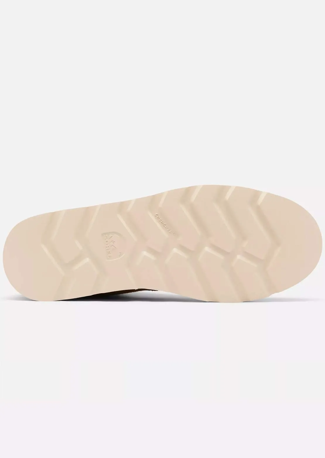 Sorel Men's Slabtown 62' Six Waterproof Boots sold by Prfo product image thumbnail 3