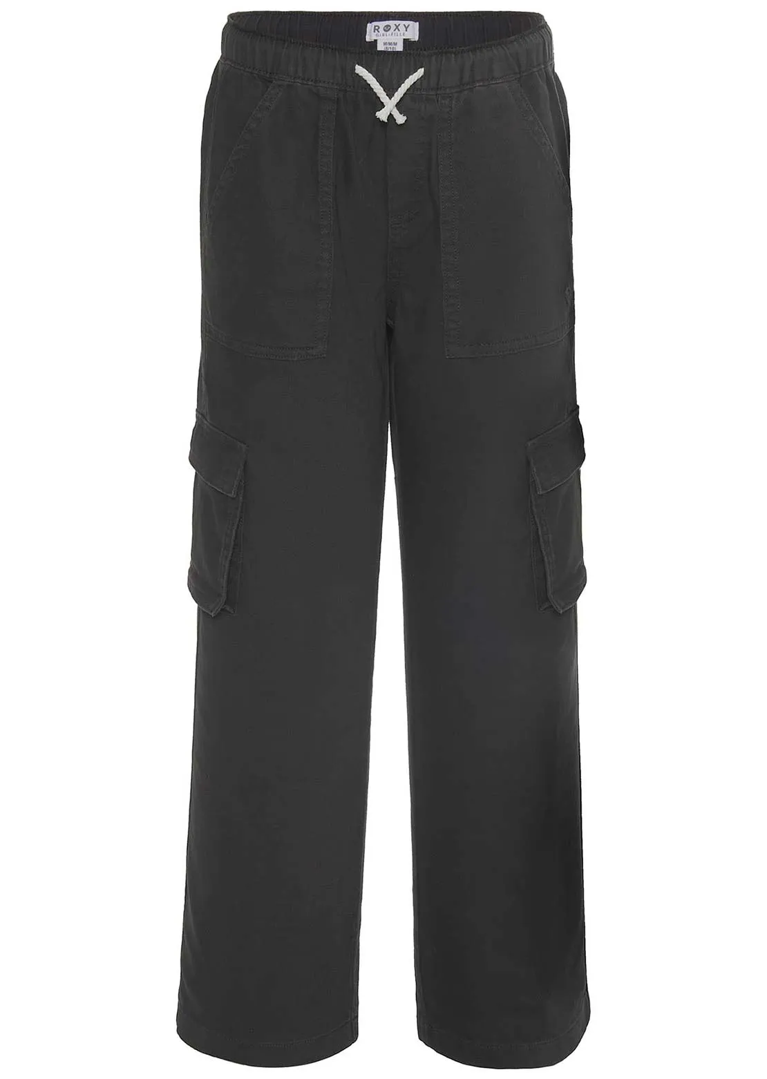 Roxy Junior Precious Cargo Pants sold by Prfo product image thumbnail 3